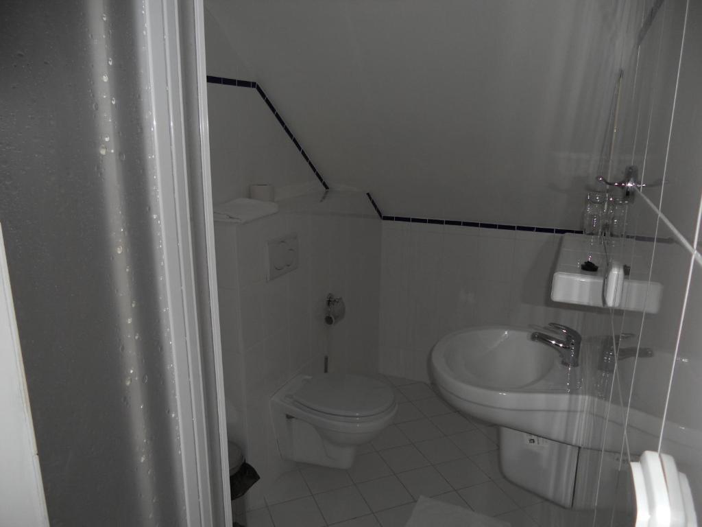Penzion Oáza Štětí Quarto foto